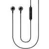 Image de Samsung HS1303 Casque binaural noir