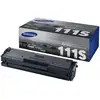 Image de Samsung MLT-D111S Toner Negro SL-M2022/SL-M2022W/SL-M2070