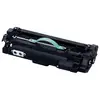 Image de Cartouche Toner Samsung MLT-R304 Noir 100.000 pages