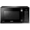 Image de Micro-ondes Samsung MC28H5015AK/BA 28L 900W Grill Convection Électronique