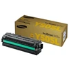 Image de Samsung CLT-Y505L Toner Amarillo C2620DW/C2670FW/C2680FX