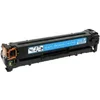 Image de Tambour d'impression laser Samsung CLT-R806X pour SLX74/75/7600GX