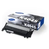 Image de Samsung CLT-K404S Toner Negro SL-C43X/SL-C48X