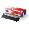 Image de Samsung CLT-M404S Toner magenta SL-C43X/SL-C48X