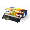 Image de Samsung CLT-Y404S Toner Amarillo SL-C43X/SL-C48X