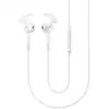 Image de Samsung In Ear Fit Écouteurs Blanc