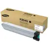 Image de Cartouche Toner Original Samsung CLT-K804S Noir 20000 pages
