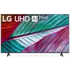 Image de TV LG LED 50UR78006LK 50" 4K UltraHD 50Hz Smart TV WebOS HDR10 Pro Dolby Audio
