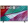 Image de LG 55UR78006LK 55" LED UltraHD 4K HDR10 Pro