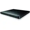Image de Graveur DVD LG GP57EB40 Noir USB 2.0 Externe Super Multi DL
