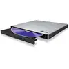 Image de LG Enregistreur DVD Externe Ultra Slim GP57ES40 Argent