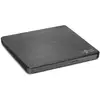 Image de Hitachi-LG Graveur de DVD portable mince