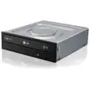 Image de LG GH24NSD1 Enregistreur DVD 24x Noir