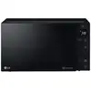 Image de LG MH6535GDS Microondas con Grill 1000W