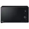 Image de LG MH7265DPS Micro-onde avec Grill 1000W