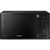 Image de Micro-onde Samsung Ms23k3555ekef 23 L TU
