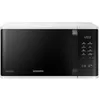 Image de Micro-onde Samsung 700 W 23 L TU