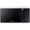 Image de Samsung MS23K3555EW Comptoir Micro-onde simple 23 L 800 W Blanc