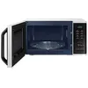 Image de Micro-onde Samsung Ms23k3555ew 23 L 800 W TU