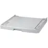 Image de Pedestal Samsung SKK-DD Kit de jonction lave-linge et sèche-linge 60,5x56,5x7,5 cm
