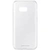 Image de Coque transparente Samsung pour Galaxy A5 2017