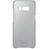 Image de Samsung EF-QG955 coque de protection pour téléphones portables 15,8 cm (6.2") Housse Noir