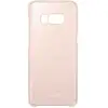 Image de Samsung EF-QG955 coque de protection pour téléphones portables 15,8 cm (6.2") Housse Rose