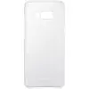 Image de Samsung EF-QG955 Funda Plata para Samsung Galaxy S8 Plus