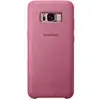 Image de Samsung EF-XG955 coque de protection pour téléphones portables 15,8 cm (6.2") Housse Rose