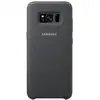 Image de Samsung EF-PG955 coque de protection pour téléphones portables 15,8 cm (6.2") Housse Noir
