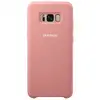 Image de Samsung EF-PG950 coque de protection pour téléphones portables 14,7 cm (5.8") Housse Rose