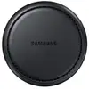 Image de Station Dex Samsung EE-MG950 Noir 2x USB 3.1 Ethernet pour Galaxy S8 S8+
