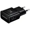 Image de Chargeur Samsung USB-C 15W Noir