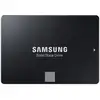 Image de Samsung 860 EVO Basic SSD 500GB SATA3