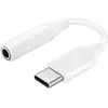 Image de Adaptateur Samsung EE-UC10J USB-C vers prise jack 3,5 mm