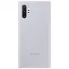 Image de Samsung EF-PN975 coque de protection pour téléphones portables 17,3 cm (6.8") Housse Argent