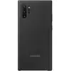 Image de Samsung EF-PN975 coque de protection pour téléphones portables 17,3 cm (6.8") Housse Noir