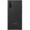 Image de Samsung EF-PN970 coque de protection pour téléphones portables 16 cm (6.3") Housse Noir