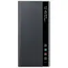 Image de Funda para móvil Samsung EF-ZN970 Folio Noire Antirayures pour Galaxy Note10