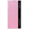 Image de Samsung EF-ZN970 coque de protection pour téléphones portables 16 cm (6.3") Folio Rose