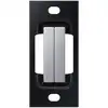 Image de Samsung WMN-WM65RXEN Soporte de Pared para Pantalla Flip 2 WM65R