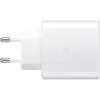 Image de Samsung EP-TA845 Chargeur USB-C 45W Blanc