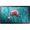 Image de Écran Samsung QB13R-T 33 cm (13") Full HD 1920x1080 Tactile Wifi