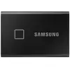 Image de Samsung MU-PC2T0K 2000 Go Noir