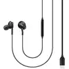 Image de Écouteurs intra-auriculaires Samsung EO-IC100 USB-C Noir