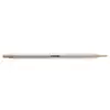 Image de Stylet Samsung Flip Pen Compatibilité Flip WM55H WM65R Beige Blanc Lot 5