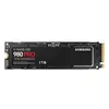 Image de Samsung 980 Pro SSD 1 To PCIe NVMe M.2