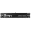 Image de Caisse de décodage SBB Samsung VG-IABPS1/EN Noire