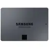 Image de Samsung 870 QVO SSD 2 To SATA 3