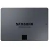 Image de Samsung 870QVO SSD 4 To SATA3